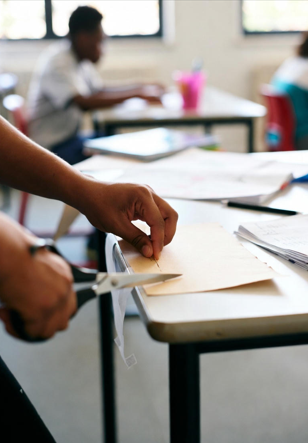 Screenshot 2026-01-08 115849